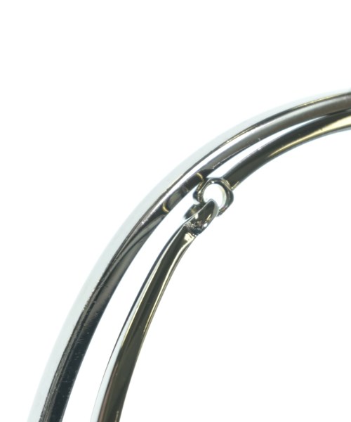 GUCCI（グッチ）ハンドバッグ 黒 サイズ:- レディース/2200640110017