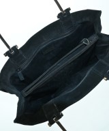 GUCCI（グッチ）ハンドバッグ 黒 サイズ:- レディース/2200640110017