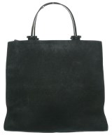 GUCCI ハンドバッグ