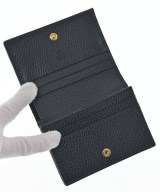 GUCCI（グッチ）財布・コインケース 黒 サイズ:- レディース/2200628360106