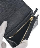GUCCI（グッチ）財布・コインケース 黒 サイズ:- レディース/2200628360106