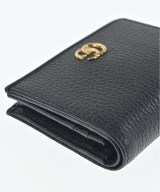GUCCI（グッチ）財布・コインケース 黒 サイズ:- レディース/2200628360106