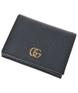 GUCCI 財布・コインケース