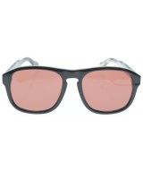 GUCCI（グッチ）サングラス 黒 サイズ:- レディース/2200640402259
