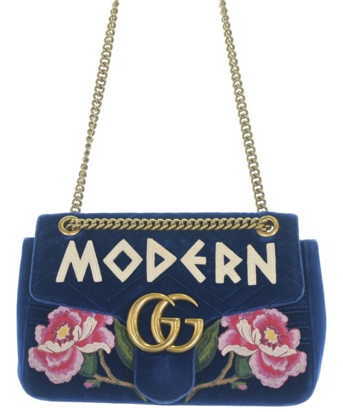 グッチ(GUCCI)のGUCCI ショルダーバッグ