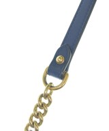 GUCCI（グッチ）ショルダーバッグ 青 サイズ:- レディース/2200640467128