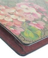 GUCCI（グッチ）ショルダーバッグ ベージュ サイズ:- レディース/2200640467166