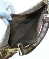 GUCCI（グッチ）ショルダーバッグ ベージュ サイズ:- レディース/2200640467289