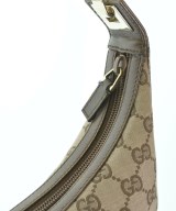 GUCCI（グッチ）ショルダーバッグ ベージュ サイズ:- レディース/2200640467289