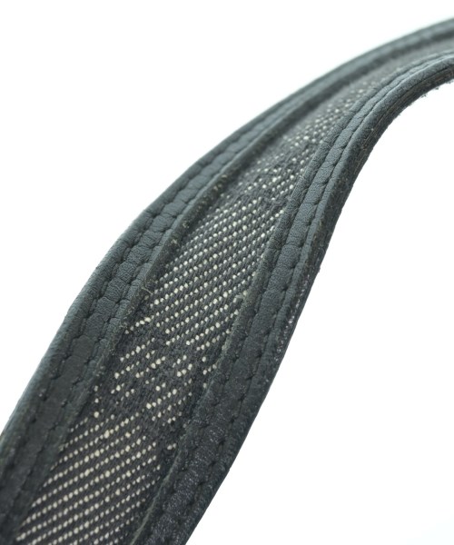 GUCCI（グッチ）ハンドバッグ 黒 サイズ:- レディース/2200640467425