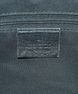 GUCCI（グッチ）ハンドバッグ 黒 サイズ:- レディース/2200640467425