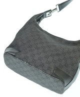 GUCCI（グッチ）ハンドバッグ 黒 サイズ:- レディース/2200640467425