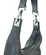 GUCCI（グッチ）ハンドバッグ 黒 サイズ:- レディース/2200640467425