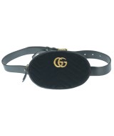 GUCCI（グッチ）その他 黒 サイズ:- レディース/2200640467531