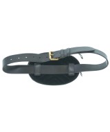 GUCCI（グッチ）その他 黒 サイズ:- レディース/2200640467531