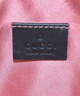 GUCCI（グッチ）その他 黒 サイズ:- レディース/2200640467531