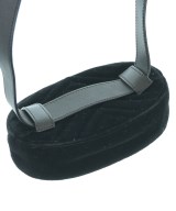GUCCI（グッチ）その他 黒 サイズ:- レディース/2200640467531