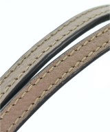 GUCCI（グッチ）ハンドバッグ ベージュ サイズ:- レディース/2200640467555