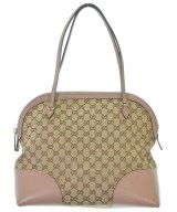 GUCCI ハンドバッグ