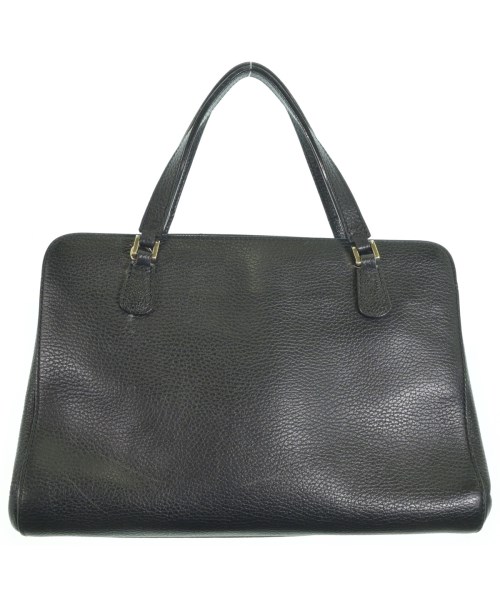 GUCCI（グッチ）ハンドバッグ 黒 サイズ:- レディース/2200640467562