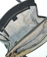 GUCCI（グッチ）ハンドバッグ 黒 サイズ:- レディース/2200640467562