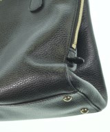 GUCCI（グッチ）ハンドバッグ 黒 サイズ:- レディース/2200640467562