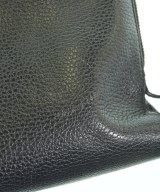 GUCCI（グッチ）ハンドバッグ 黒 サイズ:- レディース/2200640467562