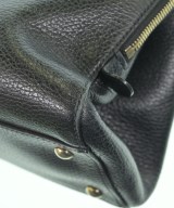 GUCCI（グッチ）ハンドバッグ 黒 サイズ:- レディース/2200640467562