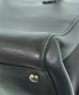 GUCCI（グッチ）ハンドバッグ 黒 サイズ:- レディース/2200640467562