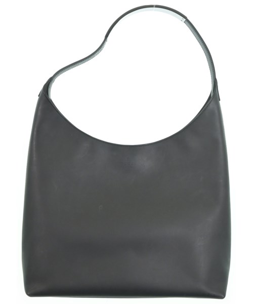 GUCCI(グッチ)ショルダーバッグ 黒 サイズ:-/2200640467654