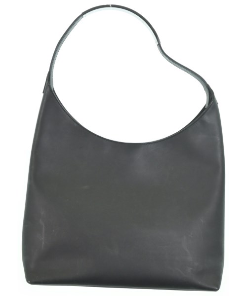 GUCCI（グッチ）ショルダーバッグ 黒 サイズ:- レディース/2200640467654