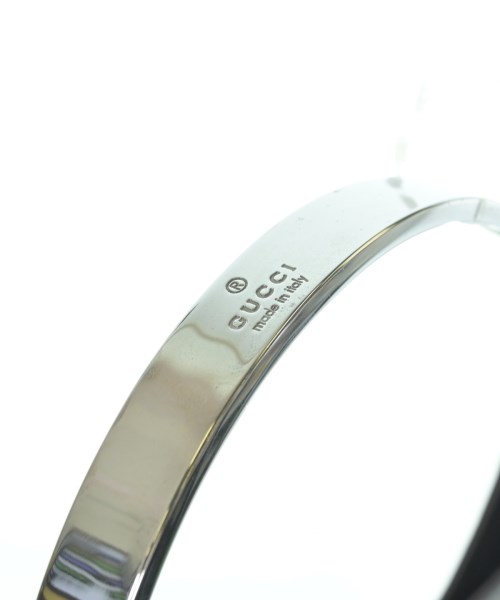 GUCCI（グッチ）ショルダーバッグ 黒 サイズ:- レディース/2200640467654