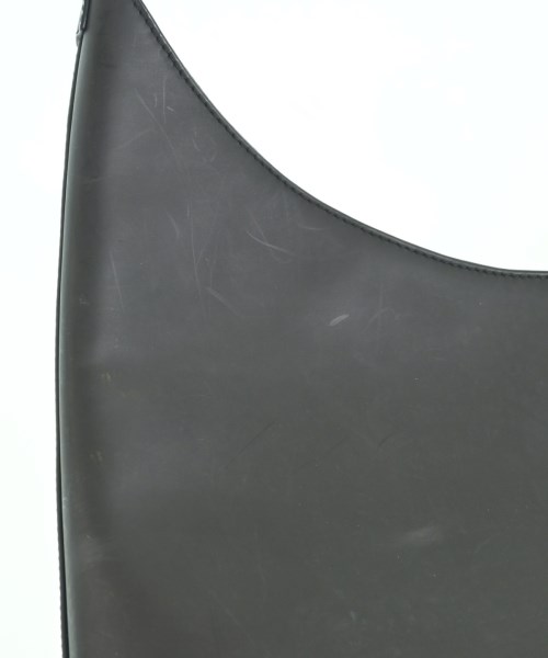 GUCCI（グッチ）ショルダーバッグ 黒 サイズ:- レディース/2200640467654