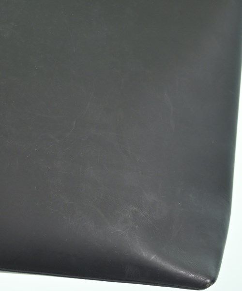 GUCCI（グッチ）ショルダーバッグ 黒 サイズ:- レディース/2200640467654