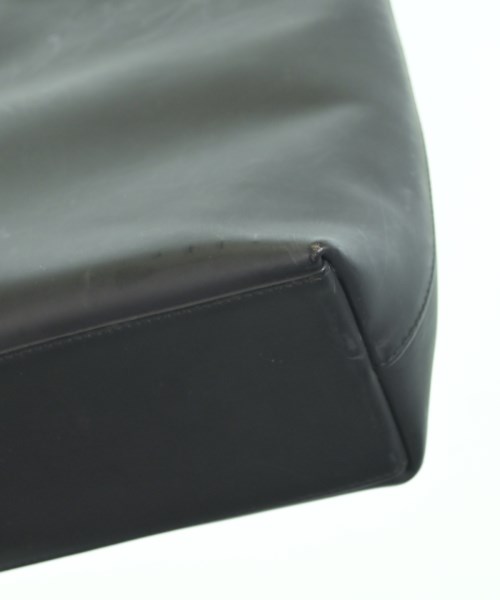 GUCCI（グッチ）ショルダーバッグ 黒 サイズ:- レディース/2200640467654