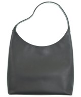 GUCCI（グッチ）ショルダーバッグ 黒 サイズ:- レディース/2200640467654