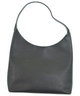 GUCCI（グッチ）ショルダーバッグ 黒 サイズ:- レディース/2200640467654