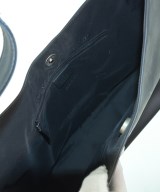 GUCCI（グッチ）ショルダーバッグ 黒 サイズ:- レディース/2200640467654