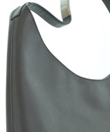 GUCCI（グッチ）ショルダーバッグ 黒 サイズ:- レディース/2200640467654