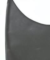 GUCCI（グッチ）ショルダーバッグ 黒 サイズ:- レディース/2200640467654