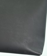 GUCCI（グッチ）ショルダーバッグ 黒 サイズ:- レディース/2200640467654