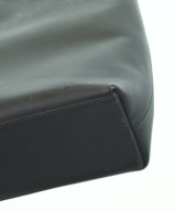 GUCCI（グッチ）ショルダーバッグ 黒 サイズ:- レディース/2200640467654