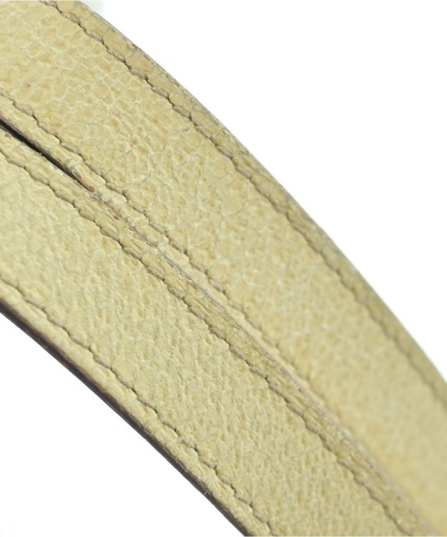 GUCCI（グッチ）トートバッグ ベージュ サイズ:- レディース/2200640467838