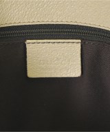 GUCCI（グッチ）トートバッグ ベージュ サイズ:- レディース/2200640467838