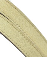 GUCCI（グッチ）トートバッグ ベージュ サイズ:- レディース/2200640467838