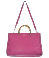 GUCCI（グッチ）ショルダーバッグ ピンク サイズ:- レディース/2200640467869