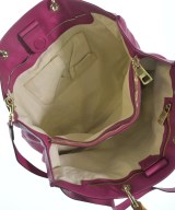 GUCCI（グッチ）ショルダーバッグ ピンク サイズ:- レディース/2200640467869