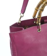 GUCCI（グッチ）ショルダーバッグ ピンク サイズ:- レディース/2200640467869