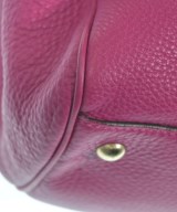 GUCCI（グッチ）ショルダーバッグ ピンク サイズ:- レディース/2200640467869