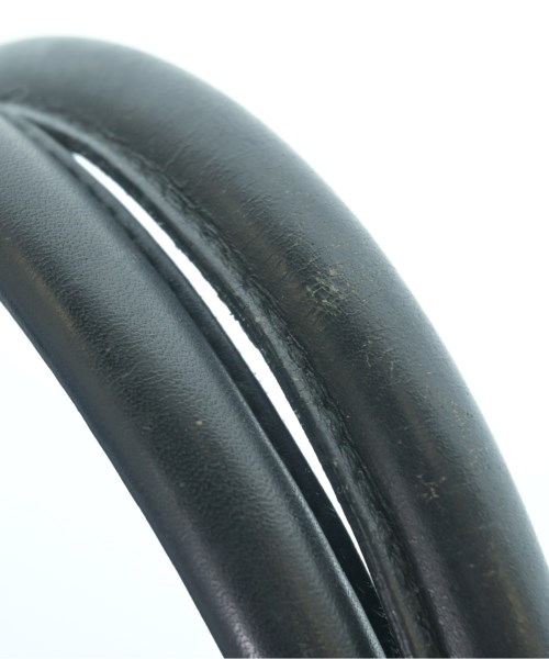 GUCCI（グッチ）トートバッグ 黒 サイズ:- レディース/2200640467913